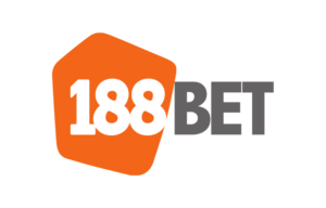 188Bet