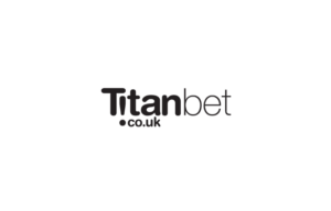 TitanBet