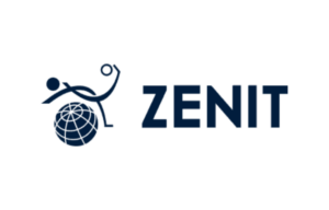 ZenitBet